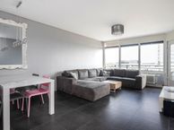 Aziëlaan 654, 3526 SW Utrecht