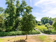 Hofdael 132, 5664 GS Geldrop