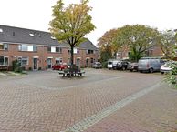 Speenkruid 17, 3984 BG Odijk