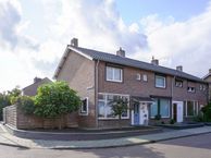 Duivenstraat 10, 6165 BG Geleen