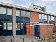 Endeldijk 4, 3079 VC Rotterdam