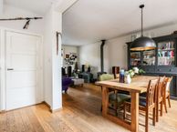 Acaciastraat 24, 6602 EM Wijchen