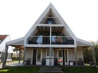 Heereweg 304, 1871 GM Schoorl