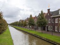 Zilvergracht 99, 2652 HV Berkel en Rodenrijs