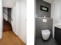 Elsenestraat 7, 5628 VR Eindhoven