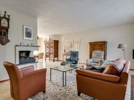 Mariamunster 5, 6325 CR Berg en Terblijt