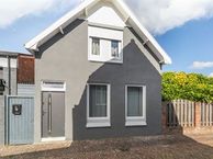 Zanddwarsstraat 12, 4401 CL Yerseke