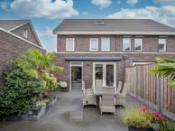 St. Dominicuslaan 19, 6931 GE Westervoort