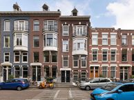 Essenburgsingel 12 b, 3021 AM Rotterdam