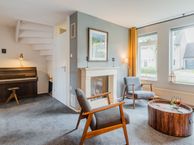 Rembrandtlaan 14, 3862 MG Nijkerk