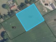 Houtbroekdijk, 5711 PM Someren