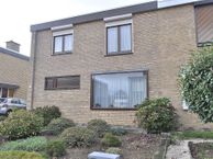 Burg. Donnersstraat 14, 6151 EM Munstergeleen