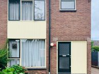 Seringenstraat 58, 6543 SP Nijmegen