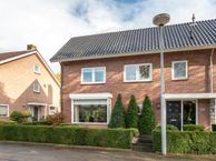 Dr. Schaepmanstraat 22, 4001 CW Tiel