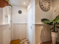 Eerste Sligtestraat 20, 7607 GN Almelo