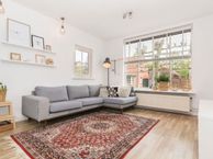 Herelsestraat 77, 4726 AC Heerle