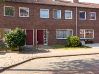 Roerstraat 33, 7523 TK Enschede