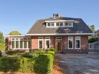 Weidestraat 5, 5241 CA Rosmalen