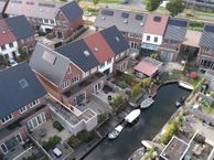 Hoogrijm 7, 1721 EH Broek op Langedijk