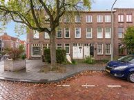 Javastraat 35, 3312 XE Dordrecht