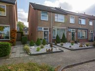 Duifstraat 79, 3853 TH Ermelo