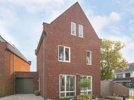 Parade 11, 5571 MM Bergeijk