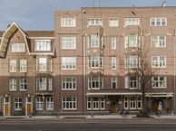 De Lairessestraat 8 /huis, 1071 NZ Amsterdam