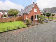 Koningsweg 57, 6655 AB Puiflijk