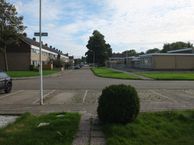 Reiddomp 3, 9101 HJ Dokkum