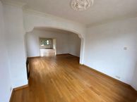 Eikenstraat 37, 5482 CA Schijndel