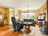 Schoofstraat 8, 1446 DD Purmerend