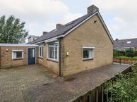 Het Ambt 7, 8061 AL Hasselt