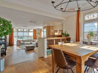 Florenbeemden 2, 5706 GH Helmond