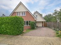 Zonnedauw 5, 7483 CB Haaksbergen