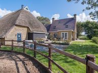 van Camminghaweg 36, 8822 WD Arum