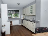 Laanzicht 10, 3931 RN Woudenberg