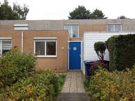 Amelisweerdpad 6, 1333 SM Almere