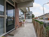 Marktplein 5, 2861 SE Bergambacht