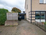 Koningszuurhof 1, 4021 VP Maurik