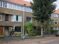 Wagnersingel 12 A, 9722 CX Groningen
