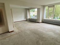 Fichtestraat 118, 3076 RC Rotterdam