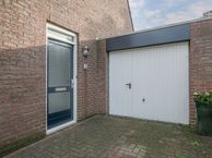 Reijmersweg 22, 4474 AP Kattendijke
