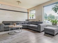 Idzerdastins 102, 8925 AV Leeuwarden