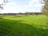 Heveringseweg 10, 3235 LZ Rockanje