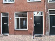 Kruisstraat 8, 2312 BH Leiden