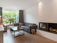 Panhuis 93, 3905 AV Veenendaal