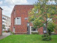 Langestraat 72, 9712 MG Groningen