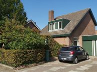 Wittemolenweg 29, 6061 EM Posterholt