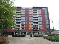 Mill Hillplein 37, 4701 BS Roosendaal
