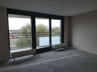 Jacob van Ruysdaelstraat 216, 1318 NV Almere